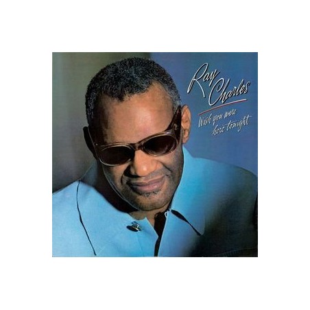 Wish You Were Here Tonight