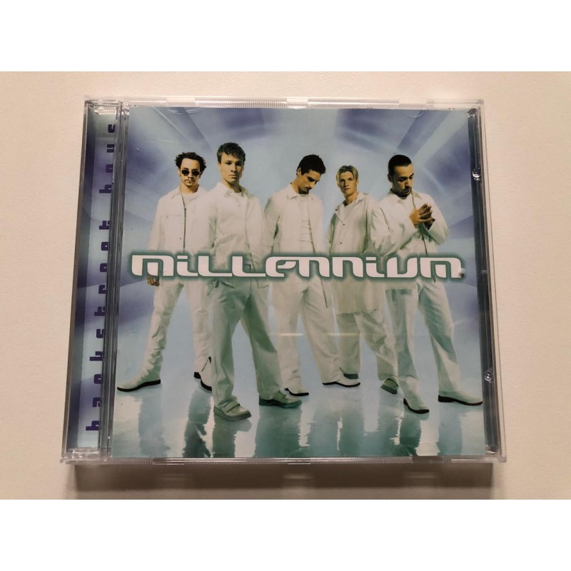 Millennium
