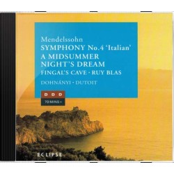 Meba:Symph.4/Hebriden-Ouv