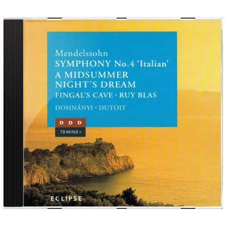 Meba:Symph.4/Hebriden-Ouv