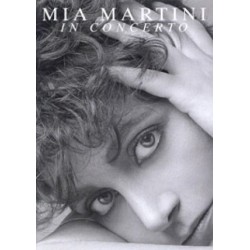 Martini Mia - In Concerto