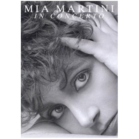 Martini Mia - In Concerto