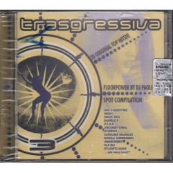 Trasgressiva 3