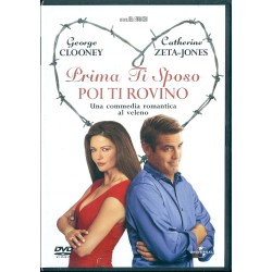 Prima Ti Sposo Poi Ti Rovino