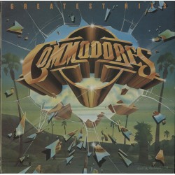 CLUB CLASSICS VOLUME I LP (VINYL) UK 10 1989