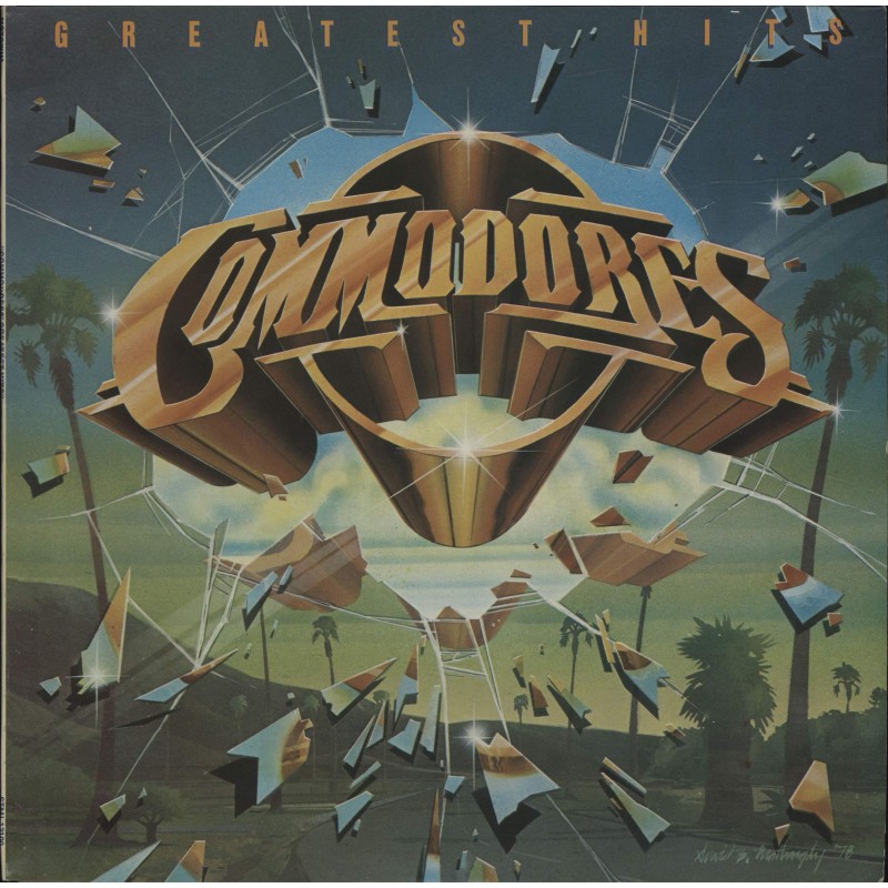 CLUB CLASSICS VOLUME I LP (VINYL) UK 10 1989