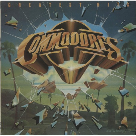 CLUB CLASSICS VOLUME I LP (VINYL) UK 10 1989