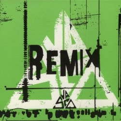 Vasco Rossi - Praticamente Perfetto - Io Perderò (Remix) - EMI Italiana S.p.A. - 8 71055 2