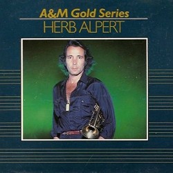 A&M Gold Series