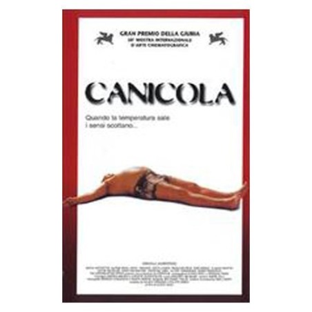 Canicola