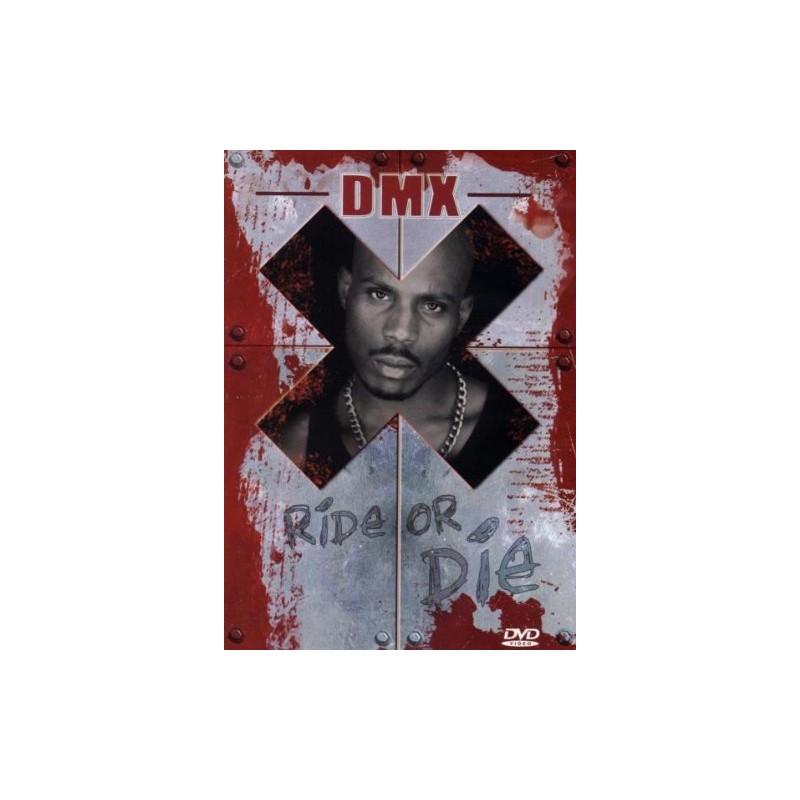 Ride Or Die