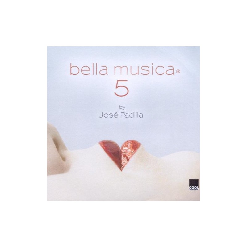 BELLA MUSICA 5