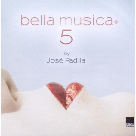 BELLA MUSICA 5