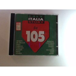Hit Italia Story by Radio 105 (1993)