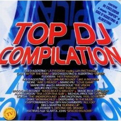 Top Dj Compilation