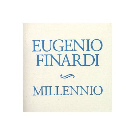 Millennio