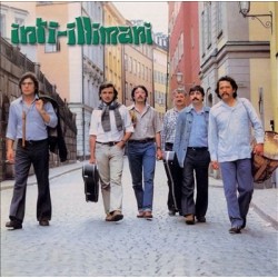 Antologia 2 [Import]