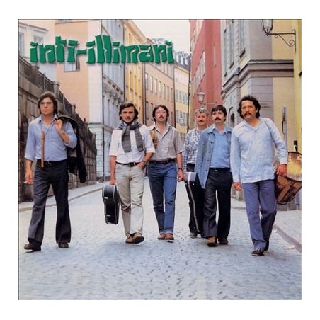 Antologia 2 [Import]