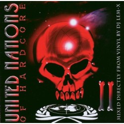 UNITED NATIONS OF HARD..2