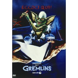 Gremlins