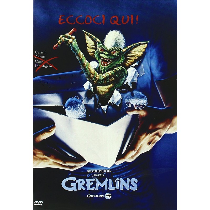 Gremlins
