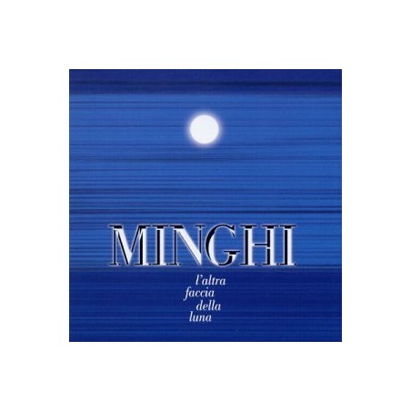 L'altra Faccia Della Luna