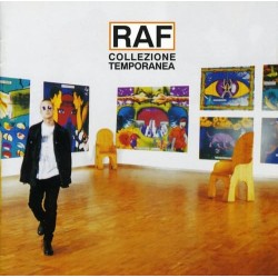 Collezione Temporanea