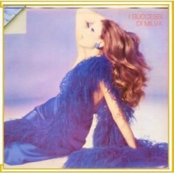 I successi di (I) / Vinyl record [Vinyl-LP]