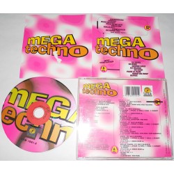 Megatechno Compila