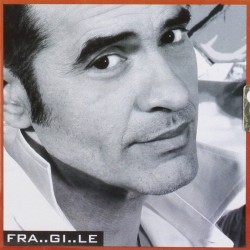Fra..Gi..Le
