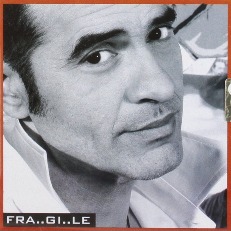 Fra..Gi..Le