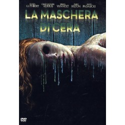 La maschera di cera