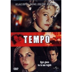 Tempo