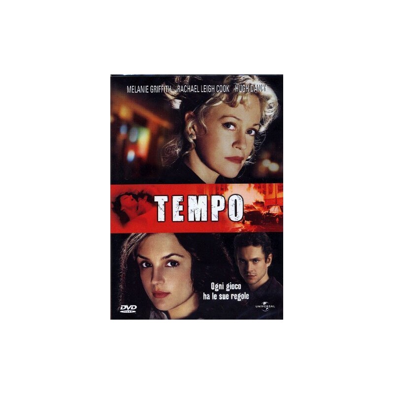 Tempo