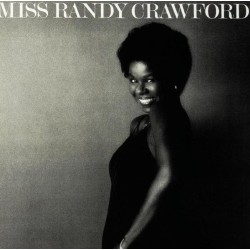 Miss Randy Crawford