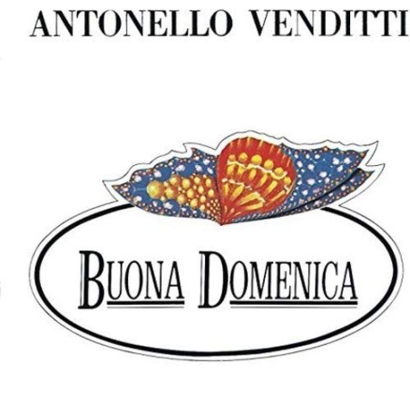 Buona Domenica