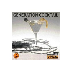 Generation Cocktail