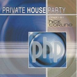 Private House Party
