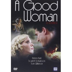A good woman - Le seduttrici