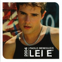 Lei E' - Repackaging