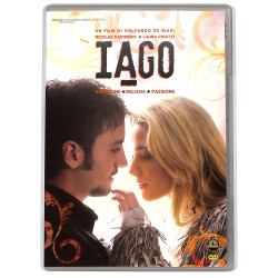 Iago