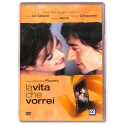 La Vita Che Vorrei