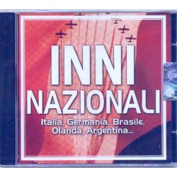 Inni Nazionali