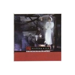 Working week - Surrender (Lp 1987)