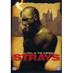 Strays