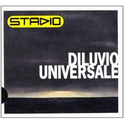 Diluvio Universale (Slidepack)