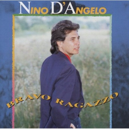 Bravo Raggazzo
