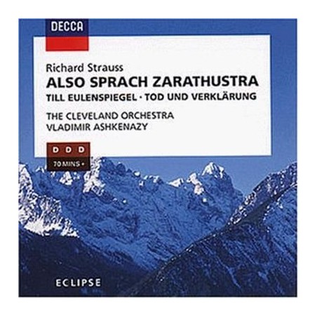 Till Eulenspiegel/Tod+Verkl./+