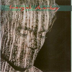 Feargal Sharkey (same, 1985) [Vinyl LP] [Schallplatte]
