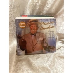 L'Histoire De La Chanson Franc